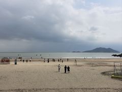 -东海半边山旅游度假区