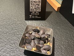 -锦荟JINHUI·浙江小馆(上海荟聚店)