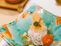 -鮨一日本料理(大中华店)