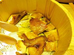 -胡桃里音乐酒馆(宁德天茂店)