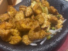 -状元阁烧烤(新华路总店)