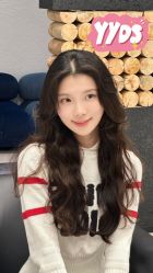 -DIAN DIAN SALON点点