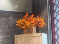 -汉水谣·江景餐厅(江滩店)