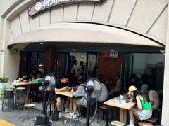 -龍城柳州螺蛳粉(群星路店)