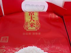 -亲回家吃饭餐厅(黄陂店)