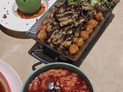 -四小姐的店(泉舜店)