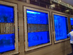 -恒宝和宴(合生广场店)