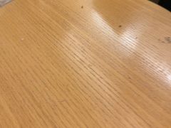 -伦敦比斯特购物村