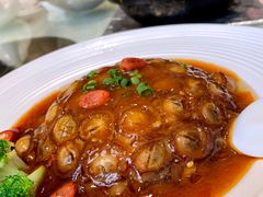 -石头咕(葵蓬店)