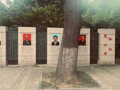 -洛阳市牡丹公园