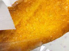 奶香片-好利来(四季青店)