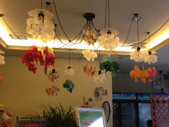 iphone_upload_pic-大耳象东南亚风情餐厅(月湖公园店)