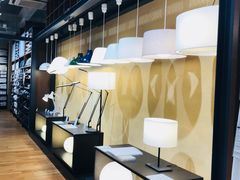 -无印良品(京都BAL店)