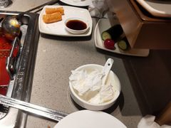 -海底捞火锅(龙湖金沙天街店)