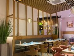-润记·臻选·广东餐馆(狮山龙湖天街店)