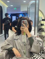 点击看大图 -AD HAIR