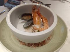 -王品台塑牛排(成都万象城店)