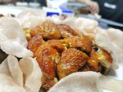 -师傅仔美食(东华老店)
