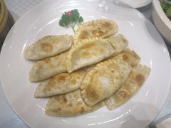 -吴家馄饨