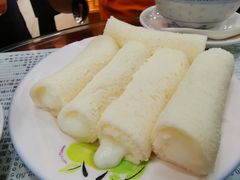 -仁信老铺(华盖路店)