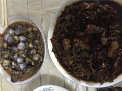 iphone_upload_pic-老品芳