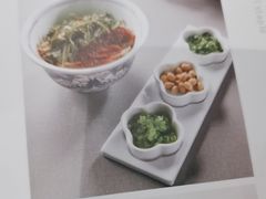 -北京老铺烤鸭(老城根店)