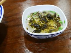 -阿扁杭州面(苗圃店)
