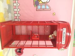 iphone_upload_pic-凯蒂猫主题馆