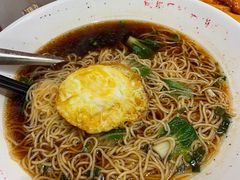 -佰家小厨·南京菜(夫子庙店)