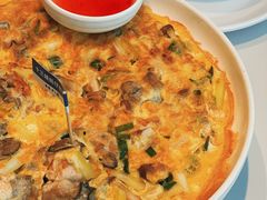 -南拳十三姨·潮汕砂锅粥·粤菜(西单大悦城店)