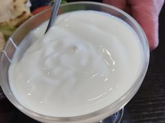 -克比叔叔印度餐厅Kebabs on the Grille(人民广场店)