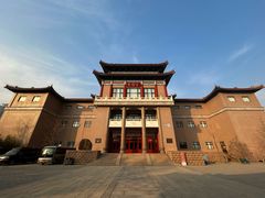 -中国紫檀博物馆