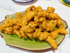 -大湾金牌万州烤鱼(沙河店)