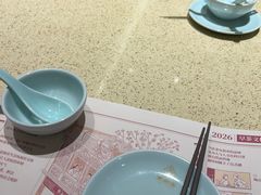 -点都德(奥体印象城店)
