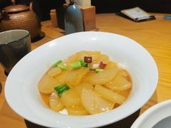 -荣小馆(杭州大厦店)