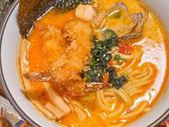 -西月山居匠心创意料理(江汉路新佳丽广场店)