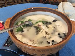 -老淳安—伴山伴湖(千岛湖开元度假村店)