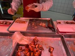 -五顺斋清真烤鸭(西大街总店)