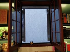 -思南书局(复兴中路店)