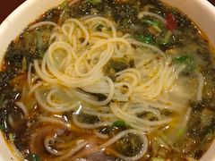-顺华粉馆(桃园南路店)