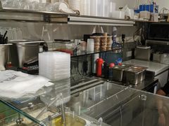-甜心闲生传统手工冰粉(奎星楼店)