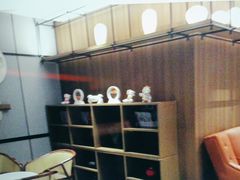 -青水瓦台汤泉(未央店)