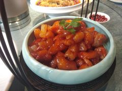 -谢氏老金口(江夏武昌大道店)