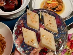 -老吉堂上海本帮菜(工体店)