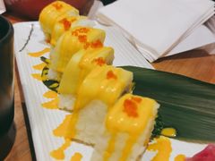 -九田家黑牛烤肉(淮北万达店)
