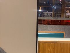 -兴蓉合川湘私房菜巫山烤鱼(人大店)