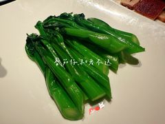 -镛记酒家