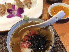 -皇品田苑日式料理(苏州中心店)