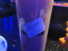 -蜜菓MY·GIRL(北国二期店)