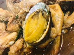 -芳村榕树头叹佬鸡煲(体育西店)